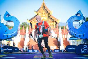 BIB: 962
                            <button type="button" onclick="openModal(22501231)" class="btn btn-primary btn-sm float-right btn-popup" data-toggle="modal" data-target=".modal-high-quality">
                        <i class="fas fa-shopping-cart"></i> Add to Cart
                    </button>
                                            <button type="button" onclick="isThisMe(22501231, true)" class="btn btn-success btn-sm float-right btn-popup btn-isme hidden" data-toggle="tooltip" data-placement="bottom" title="นี่คือรูปของคุณใช่ไหม คลิกที่นี่เพื่อเอาเข้าอัลบั้ม">
                        <i class="fas fa-plus"></i> Add to album
                    </button>
                    <button type="button" onclick="isThisMe(22501231, false)" class="btn btn-warning btn-sm float-right btn-popup btn-isnotme hidden">
                        <i class="fas fa-ban"></i> Remove from album
                    </button>